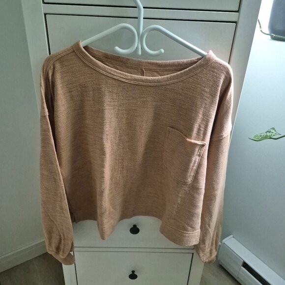 Aerie shirt - Picture 1 of 3